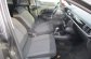 CITROEN C3 1.2 I 5P
