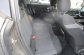 CITROEN C3 1.2 I 5P