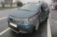 PEUGEOT 2008 1.2 I BA 5P