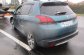 PEUGEOT 2008 1.2 I BA 5P