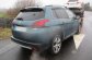 PEUGEOT 2008 1.2 I BA 5P