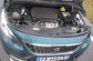 PEUGEOT 2008 1.2 I BA 5P