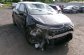 CITROEN C3 1.2 I 5P