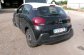 CITROEN C3 1.2 I 5P