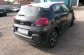 CITROEN C3 1.2 I 5P