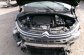 CITROEN C3 1.2 I 5P