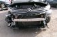 CITROEN C3 1.2 I 5P