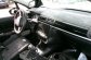 CITROEN C3 1.2 I 5P