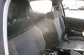 CITROEN C3 1.2 I 5P