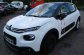 CITROEN C3 1.2 I 5P