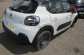 CITROEN C3 1.2 I 5P
