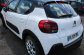 CITROEN C3 1.2 I 5P