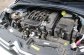 CITROEN C3 1.2 I 5P