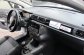 CITROEN C3 1.2 I 5P