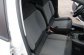 CITROEN C3 1.2 I 5P