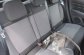 CITROEN C3 1.2 I 5P