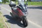 HONDA NSS125AD