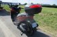 HONDA NSS125AD