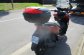 HONDA NSS125AD