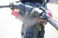 HONDA NSS125AD