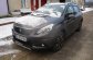 PEUGEOT 2008 1.2 I BA 5P