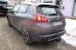 PEUGEOT 2008 1.2 I BA 5P