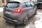 PEUGEOT 2008 1.2 I BA 5P