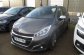 PEUGEOT 208 1.5 HDI 5P