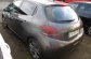 PEUGEOT 208 1.5 HDI 5P