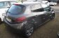 PEUGEOT 208 1.5 HDI 5P