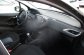 PEUGEOT 208 1.5 HDI 5P
