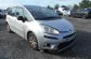 CITROEN C4 PICASSO 1.6 HDI 5P