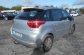 CITROEN C4 PICASSO 1.6 HDI 5P