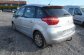 CITROEN C4 PICASSO 1.6 HDI 5P