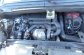 CITROEN C4 PICASSO 1.6 HDI 5P