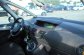 CITROEN C4 PICASSO 1.6 HDI 5P