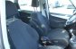 CITROEN C4 PICASSO 1.6 HDI 5P