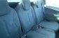 CITROEN C4 PICASSO 1.6 HDI 5P