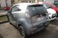 CASALINI M20