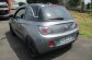 OPEL ADAM 1.4 I 3P
