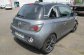 OPEL ADAM 1.4 I 3P