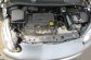 OPEL ADAM 1.4 I 3P