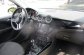 OPEL ADAM 1.4 I 3P