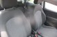OPEL ADAM 1.4 I 3P