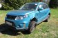 SUZUKI VITARA 1.4 I 4X2 5P