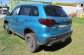SUZUKI VITARA 1.4 I 4X2 5P