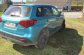 SUZUKI VITARA 1.4 I 4X2 5P