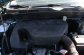 SUZUKI VITARA 1.4 I 4X2 5P