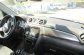 SUZUKI VITARA 1.4 I 4X2 5P