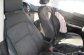 SUZUKI VITARA 1.4 I 4X2 5P
